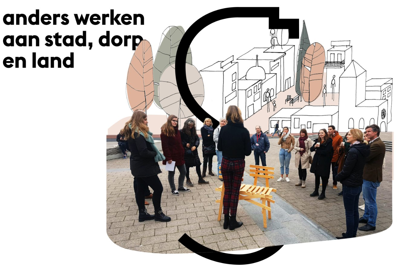11 okt: Kick-offbijeenkomst Anders werken aan stad, dorp en land anderswerken.jpg