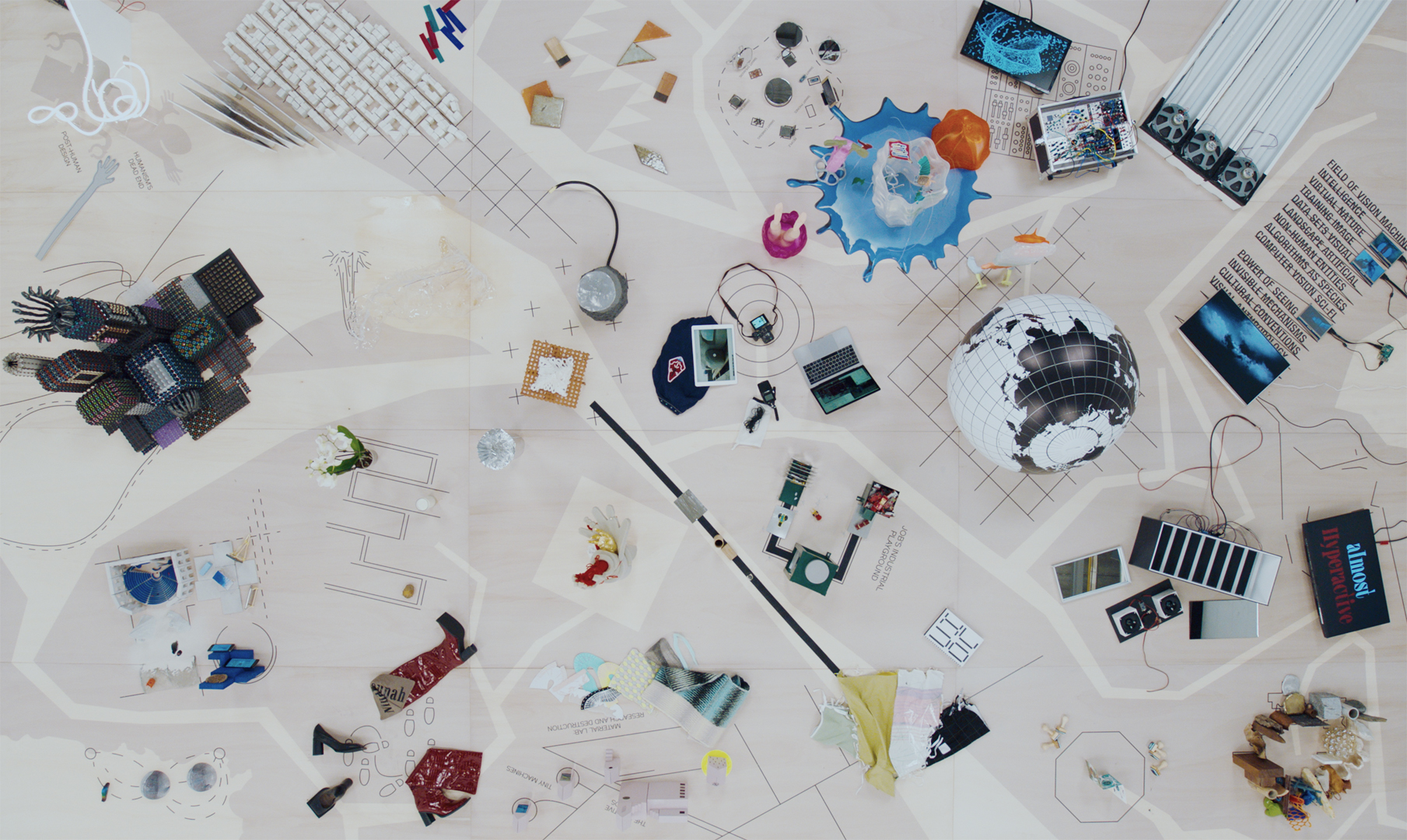 19-27 okt: Dutch Design Week tips overview.jpg