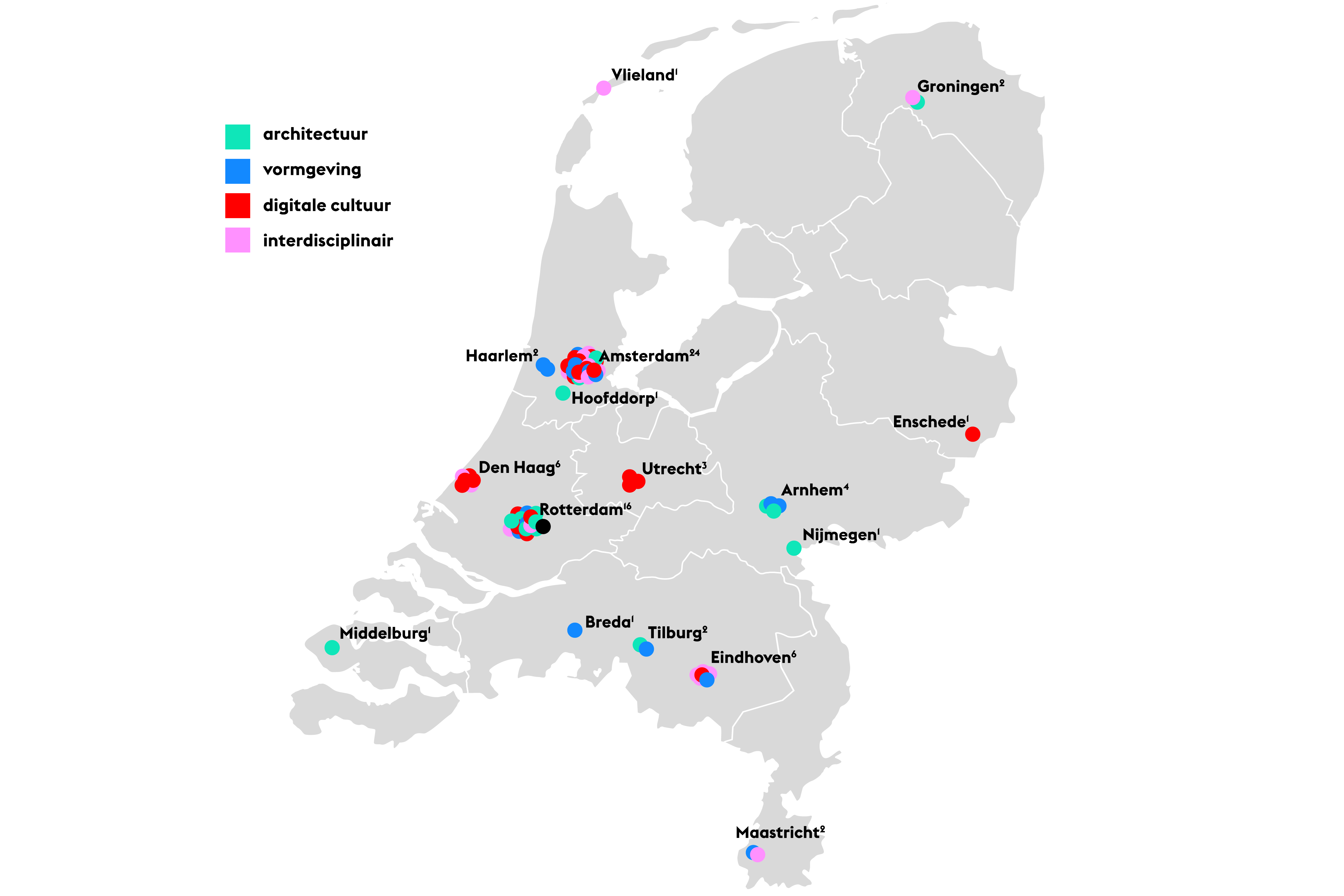 Ruimte voor anti-disciplinair onderzoek en experiment in de creatieve industrie instellingenenfestivals2019a3web.png