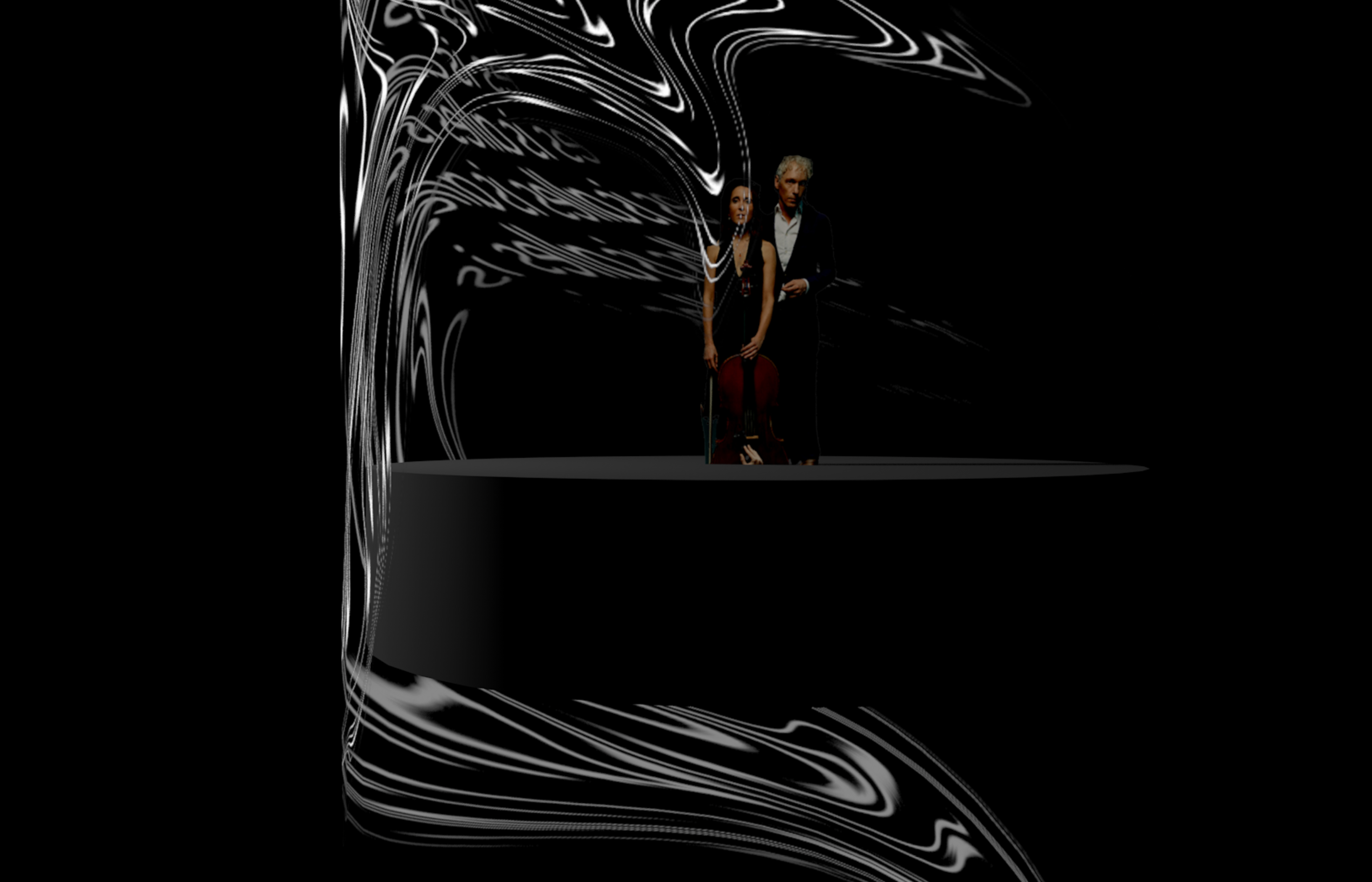 New grants awarded Upstream: Music x Design allesis.jpg
