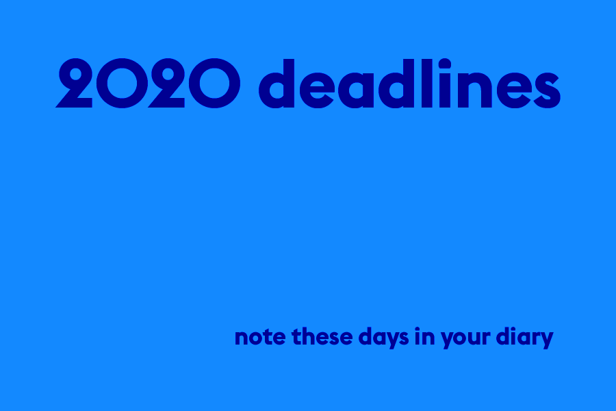 2020 deadlines sluitingsdata2020en.png