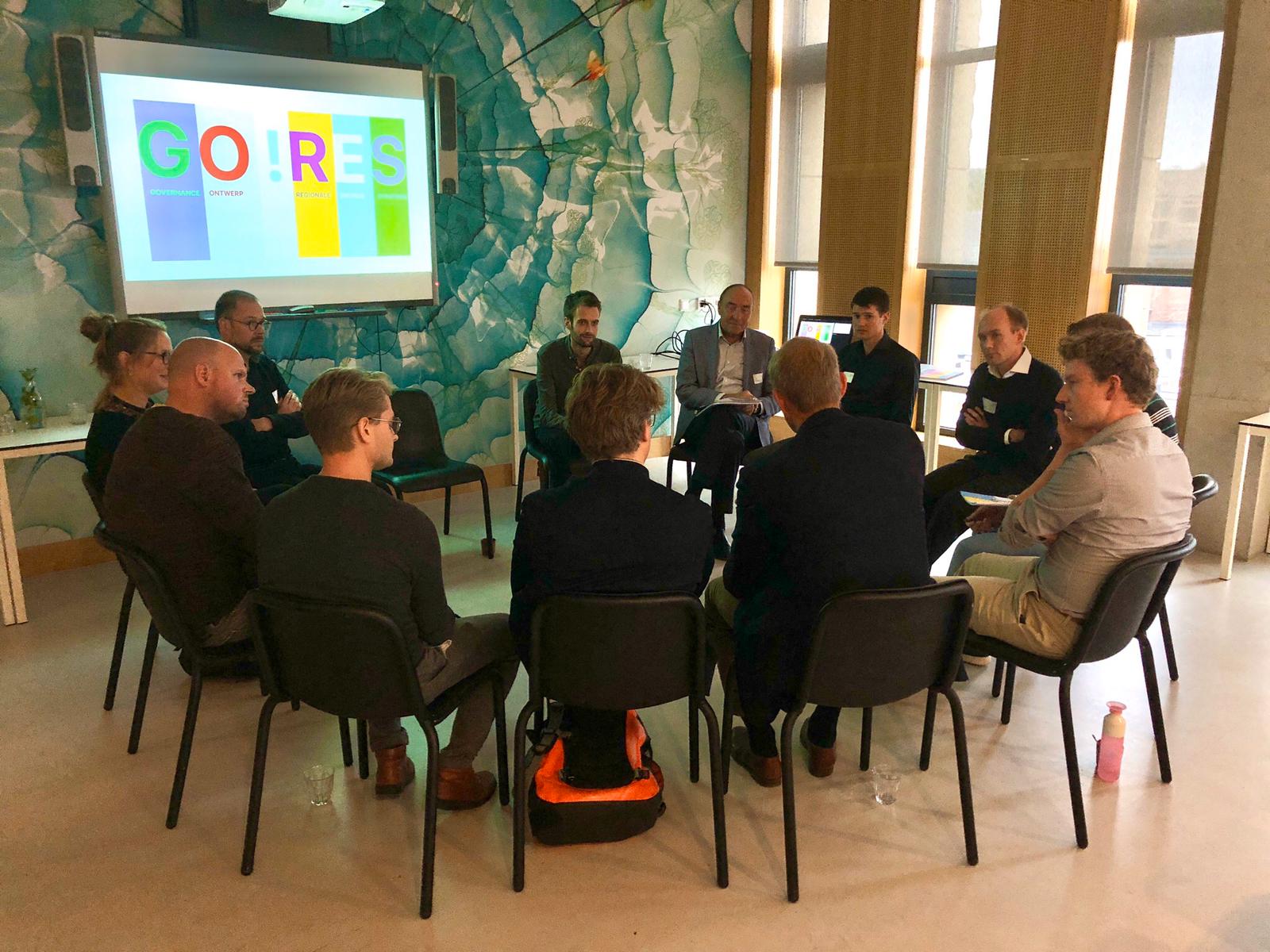 GO!RES Arnhem photo20191021160640.jpg