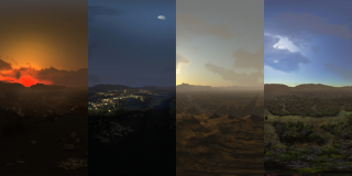 dust_th.jpg dust_th.jpg
