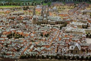 defranseveroveringvanmaastricht_th.jpg defranseveroveringvanmaastricht_th.jpg