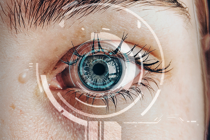 Selectie Open Oproep Ruimte voor talent #3 designthrougheyetracking.jpg