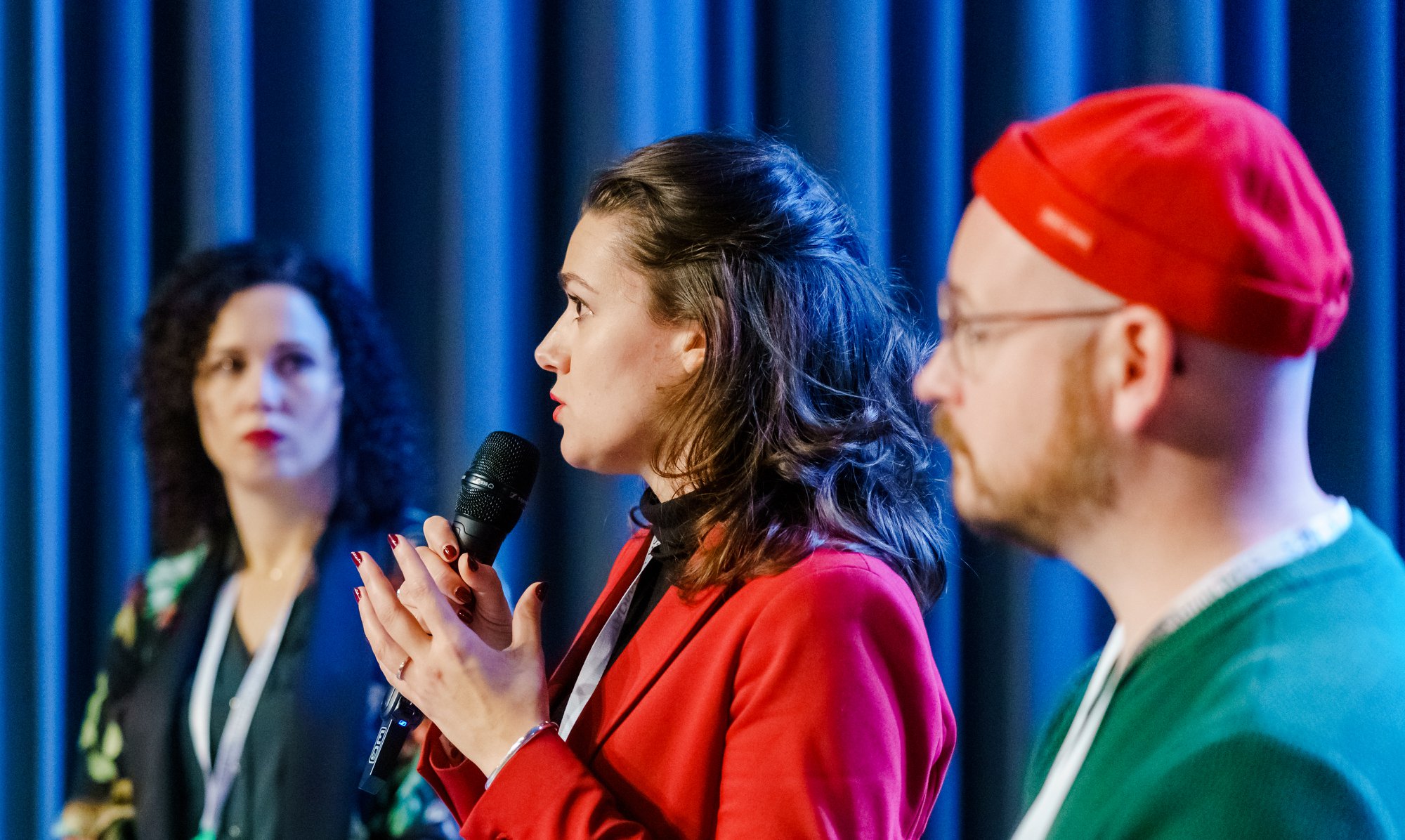 Anders werken op het Stadmakerscongres 7562550537931560940437189182059991975067.jpg