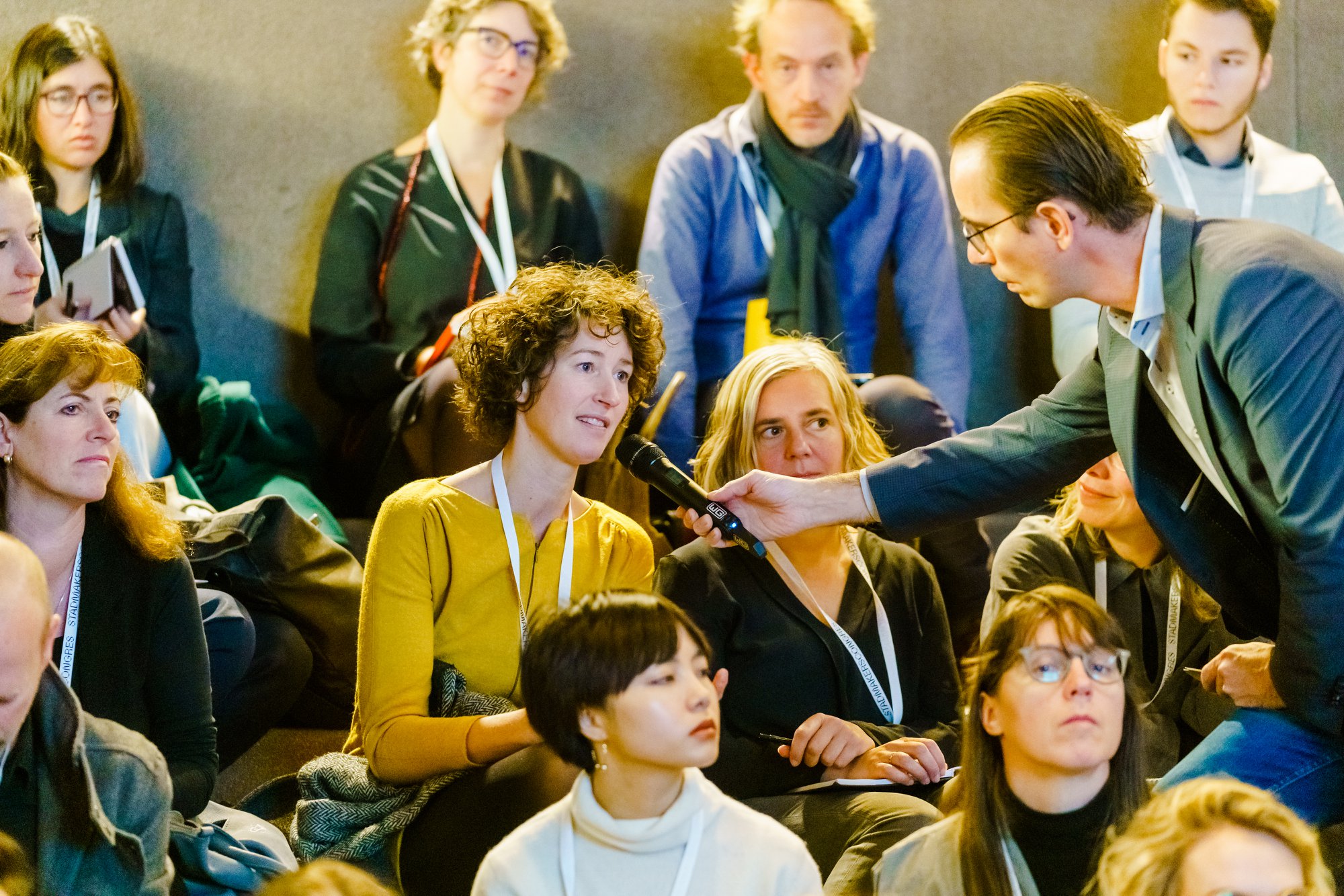 Anders werken op het Stadmakerscongres 7665300137931569573769657331255805561274.jpg