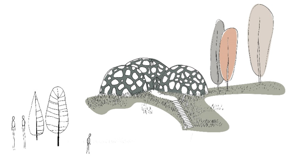 Creatieve sessie Stadstuin Potmarge, Leeuwarden afbeelding1.png