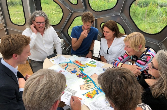 Creatieve sessie Stadstuin Potmarge, Leeuwarden afbeelding2.png