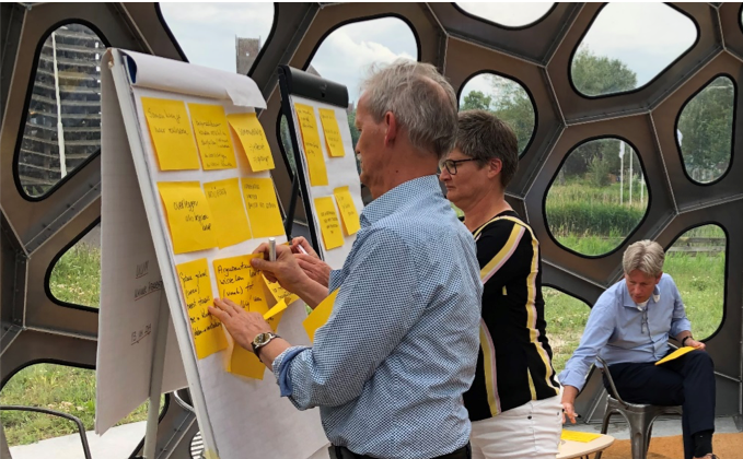Creatieve sessie Stadstuin Potmarge, Leeuwarden afbeelding3.png