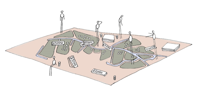 Creatieve sessie Stadstuin Potmarge, Leeuwarden afbeelding4.png