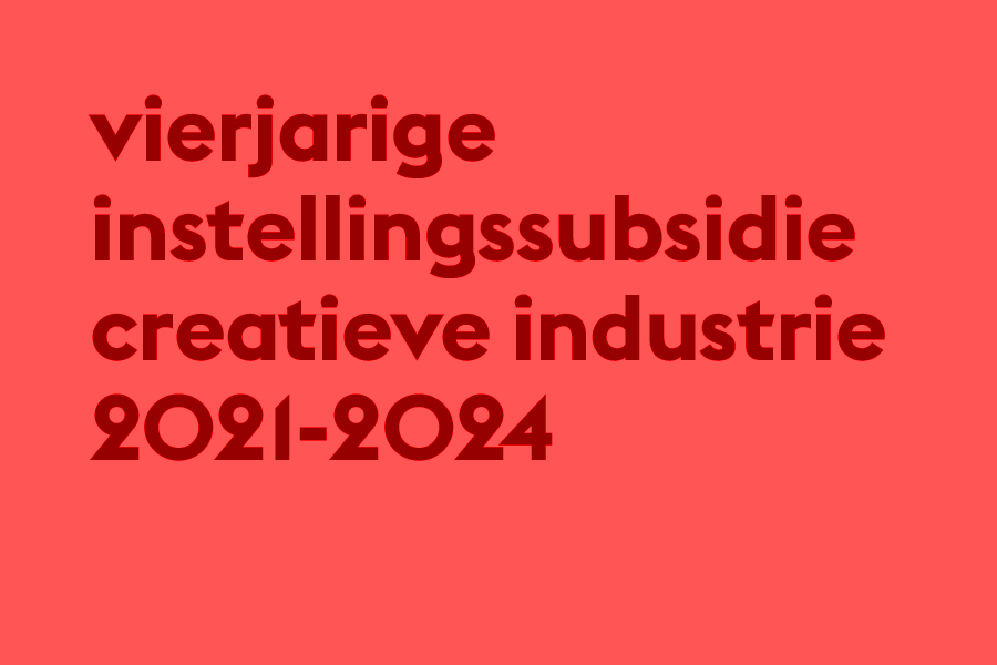 Nieuwe regeling Vierjarige instellingssubsidie 2021-2024 vierjarigeinstellingsubsidie.jpg