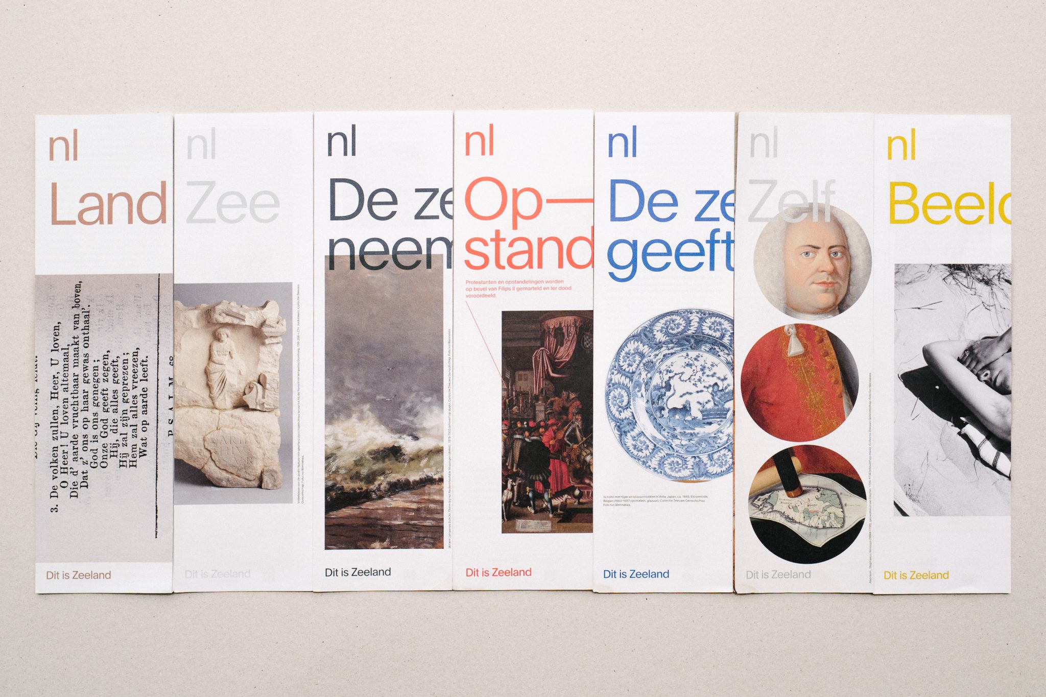 Best practice: Zeeuws Museum ditiszeeland82048x1365.jpg
