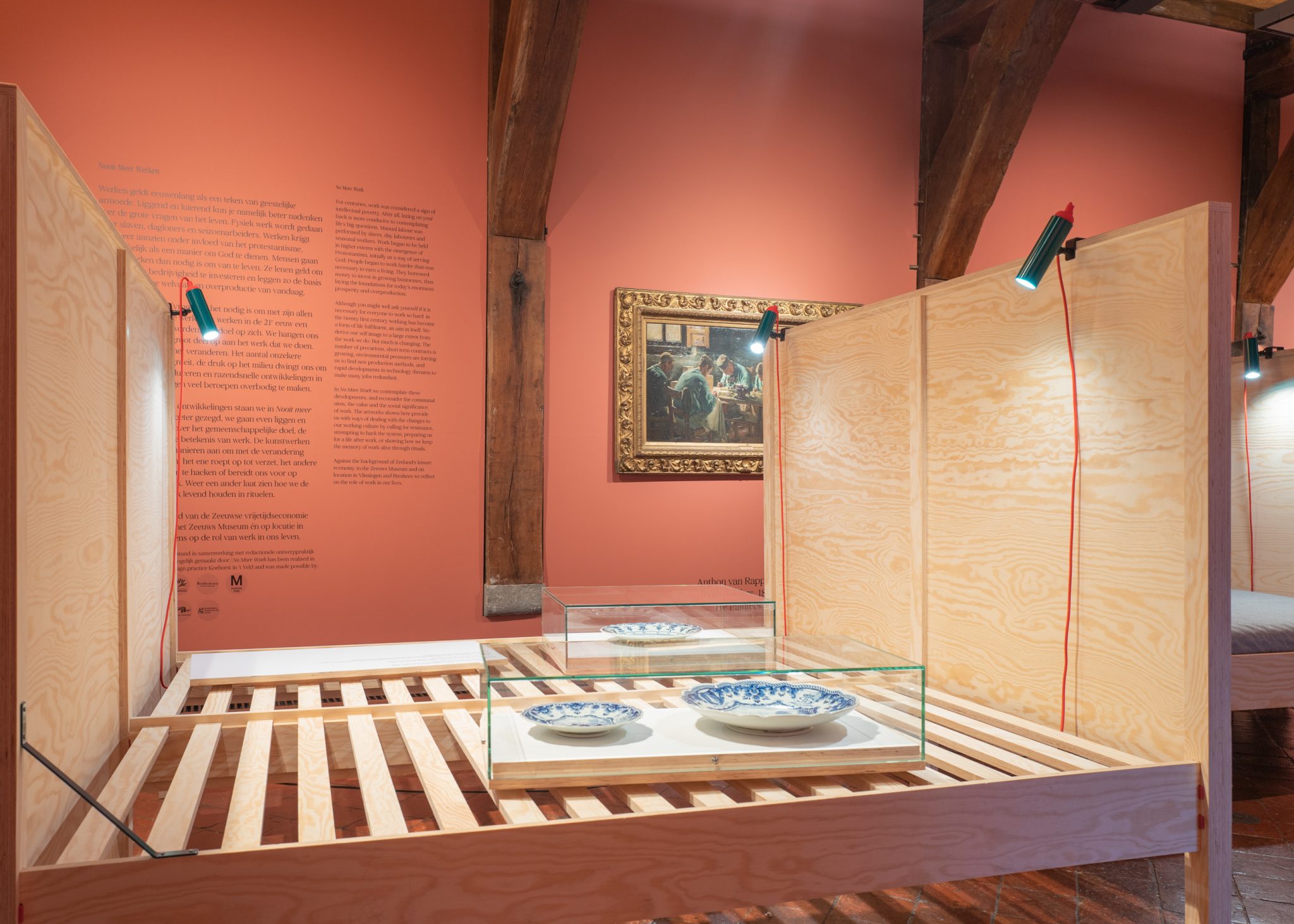 Best practice: Zeeuws Museum vanwittel62048x1463.jpg