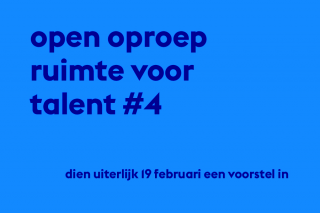 ruimtevoortalent2020_th.jpg ruimtevoortalent2020_th.jpg