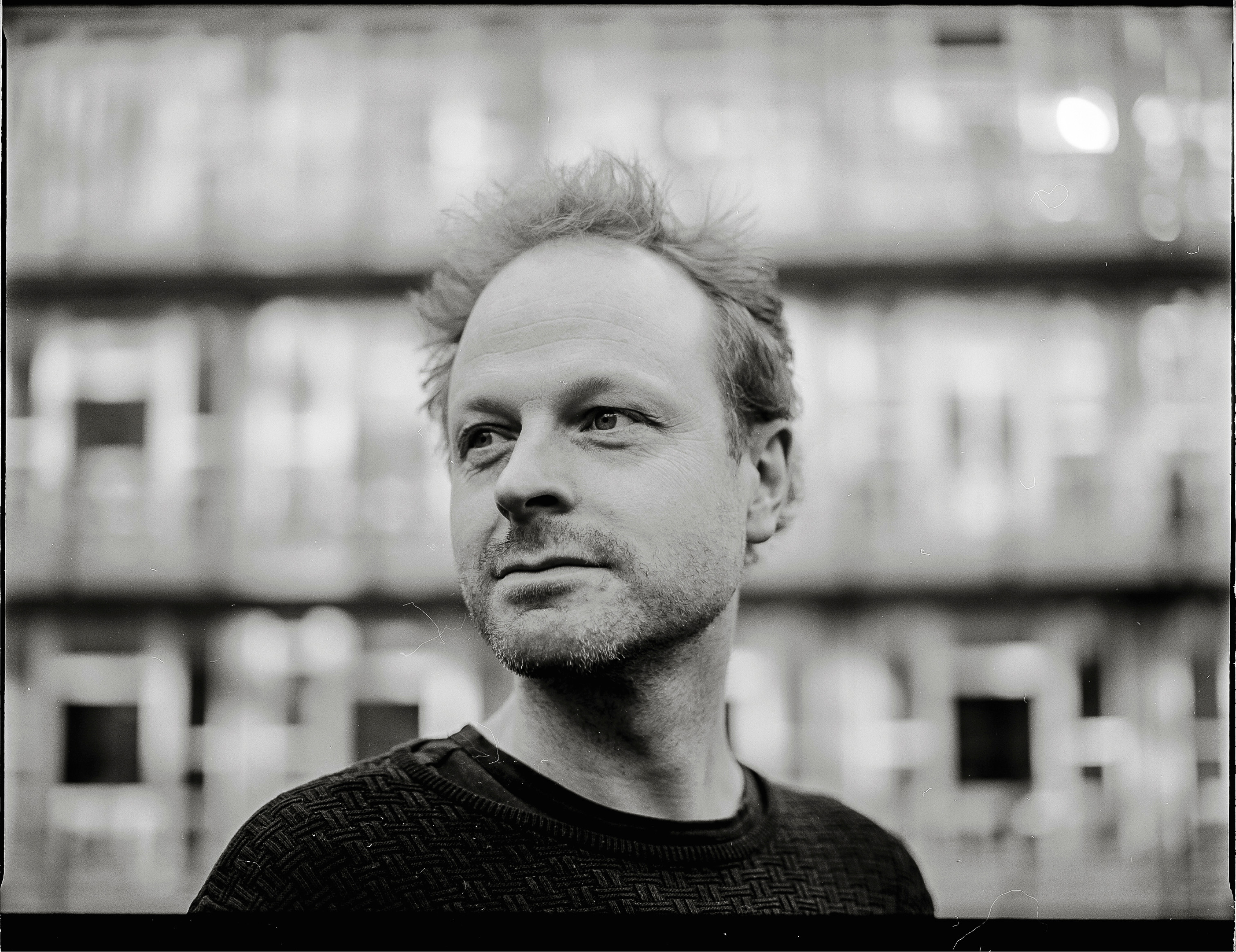 Hoofd Subsidies Joris van Ballegooijen joris02.jpg