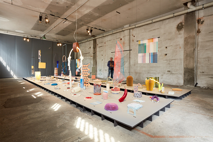 Selectie Open Oproep Salone del Mobile 2020 envisions.jpg