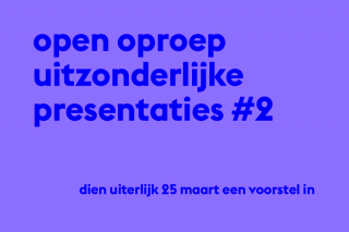oouitzonderlijkepresentaties2_th.jpg oouitzonderlijkepresentaties2_th.jpg