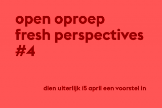 oofp4web_th.jpg oofp4web_th.jpg