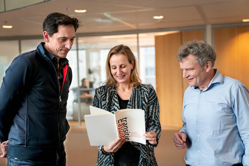 Presentatie Jaarrapportage over de ruimtelijke ontwerpsector ruimteintransitie319201.jpg