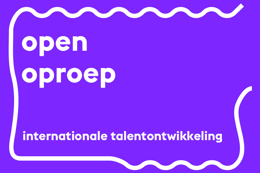 Open Oproep: vier beurzen voor internationale talentontwikkeling Stimuleringsfonds_Open_oproep_Internationale_Talentontwikkeling_.jpg