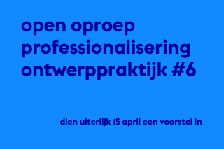 ooprofessionalisering6_th.jpg ooprofessionalisering6_th.jpg