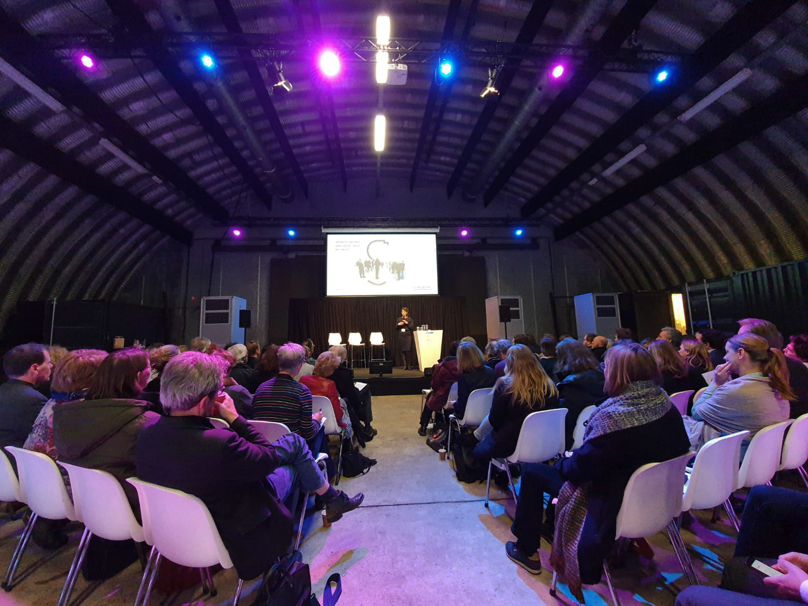 Ontwerpend onderzoek: geen doel maar middel nationaledialoogbouwcultuur.jpg