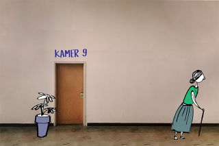 kamer9_th.jpg kamer9_th.jpg