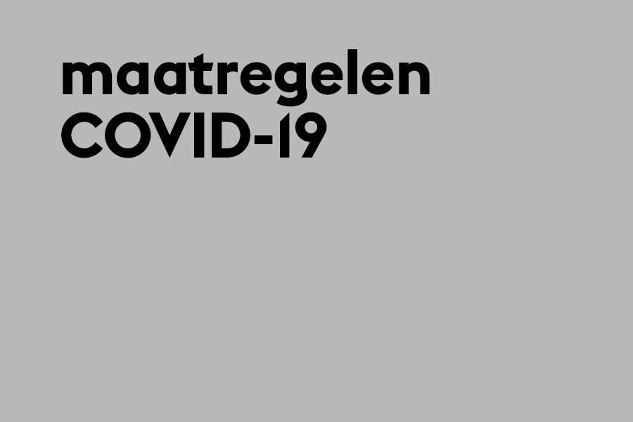 Maatregelen Stimuleringsfonds i.v.m. het coronavirus maatregelencovid19.jpg