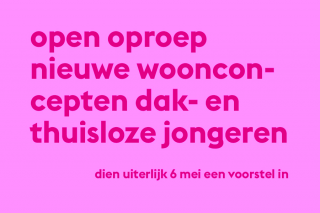 oonieuwewoonconcepten_th.jpg oonieuwewoonconcepten_th.jpg
