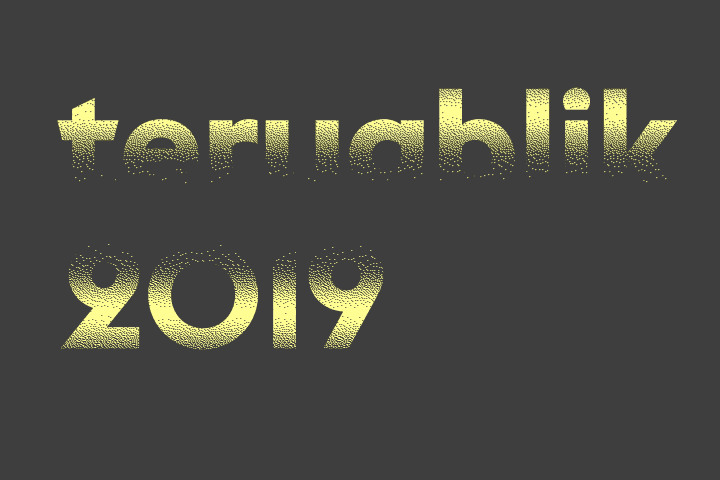 Jaarverslag 2019: vijf keer de kracht van ontwerp sciaankondigingwebsite.gif