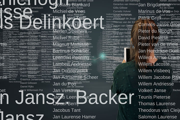 Selectie Digital Heritage x Public, fase 2 zijvoerenmeemetdevoc.jpg