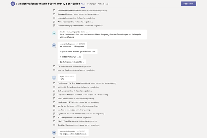Verslag online bijeenkomst 1-, 2- en 4-jarige ondersteuning bijeenkomstweb.png