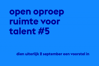 oonieuweruimtevoortalent5_th.jpg oonieuweruimtevoortalent5_th.jpg
