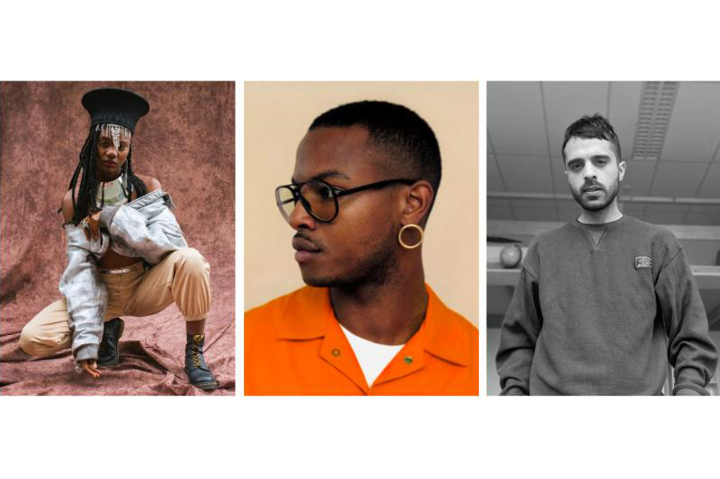 12 talents selected in Open Call Scout Nights scoutweb.jpg