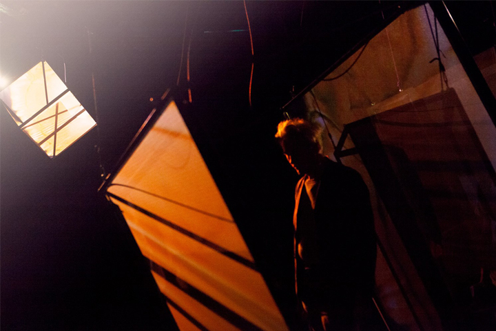 7 projects selected in Upstream: Music x Design round 1 – 2020 frouketenveldenresonance.jpeg