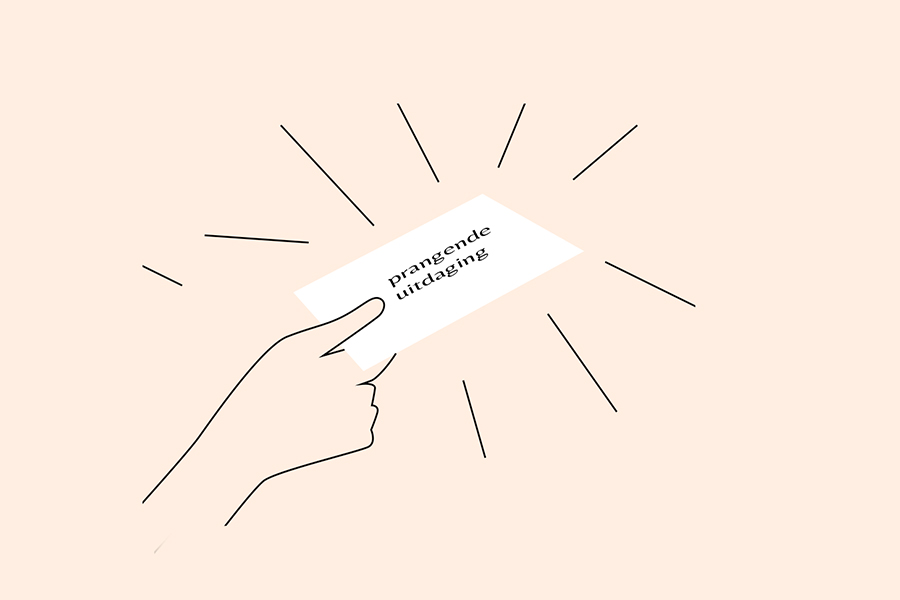 5 projecten geselecteerd in Open Oproep Nieuwe woonconcepten dak- en thuisloze jongeren huishonger.jpg