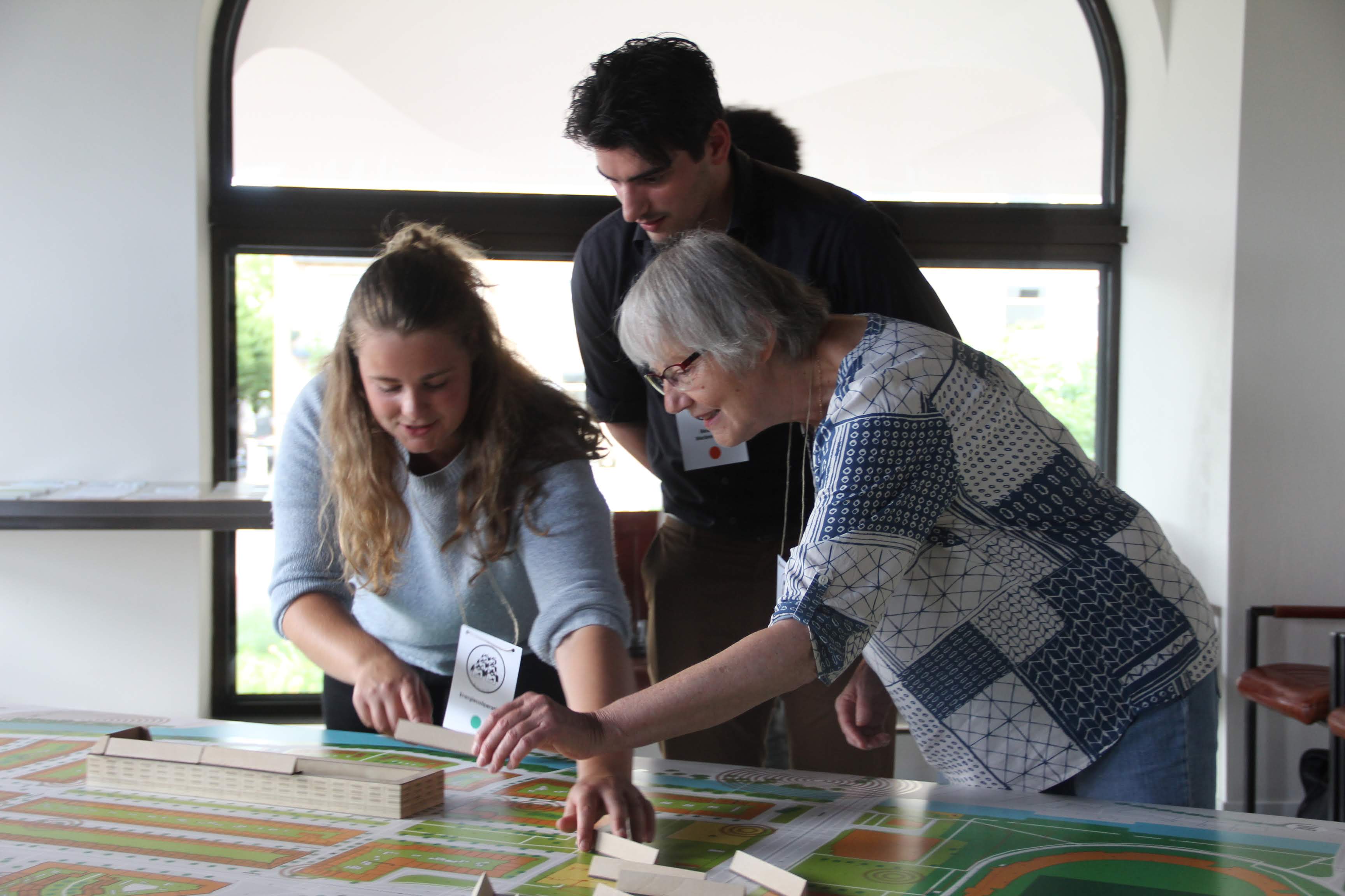 Interview Play the City | Klimaatspel img0637.jpg