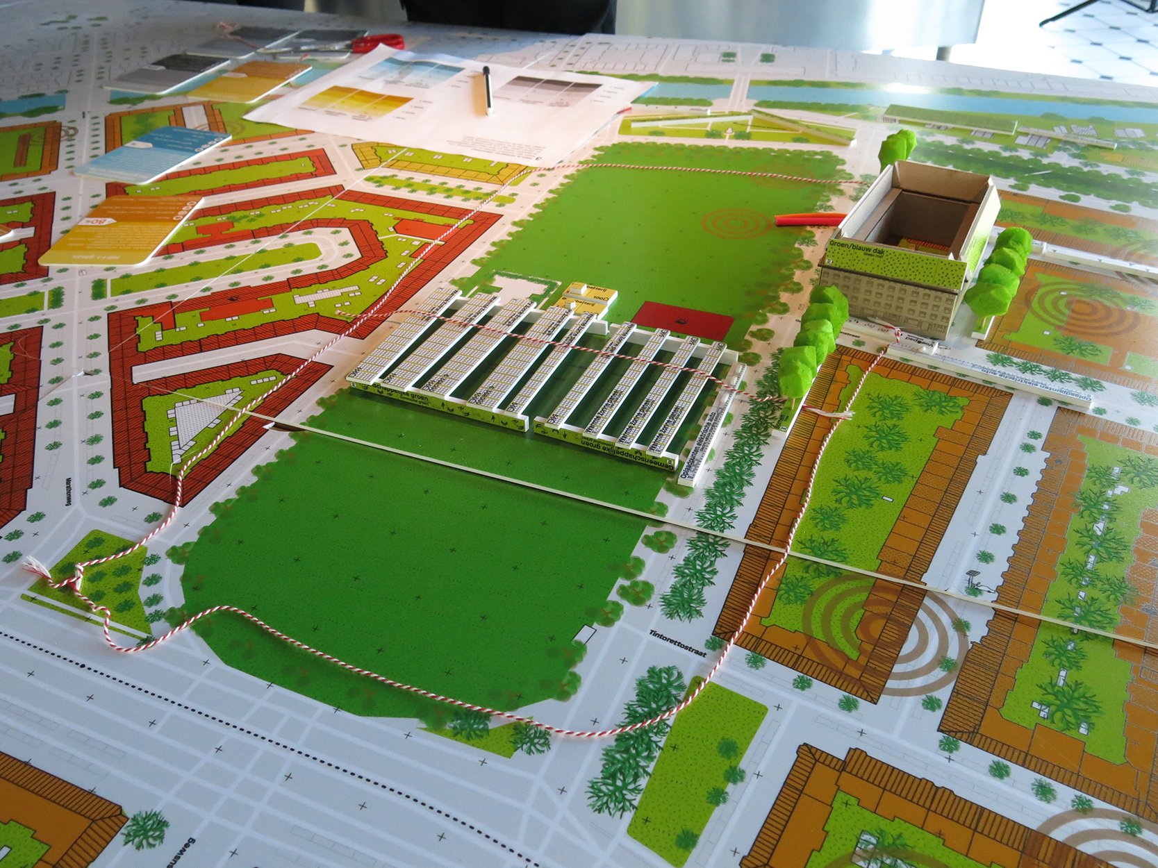 Interview Play the City | Klimaatspel img1281.jpg