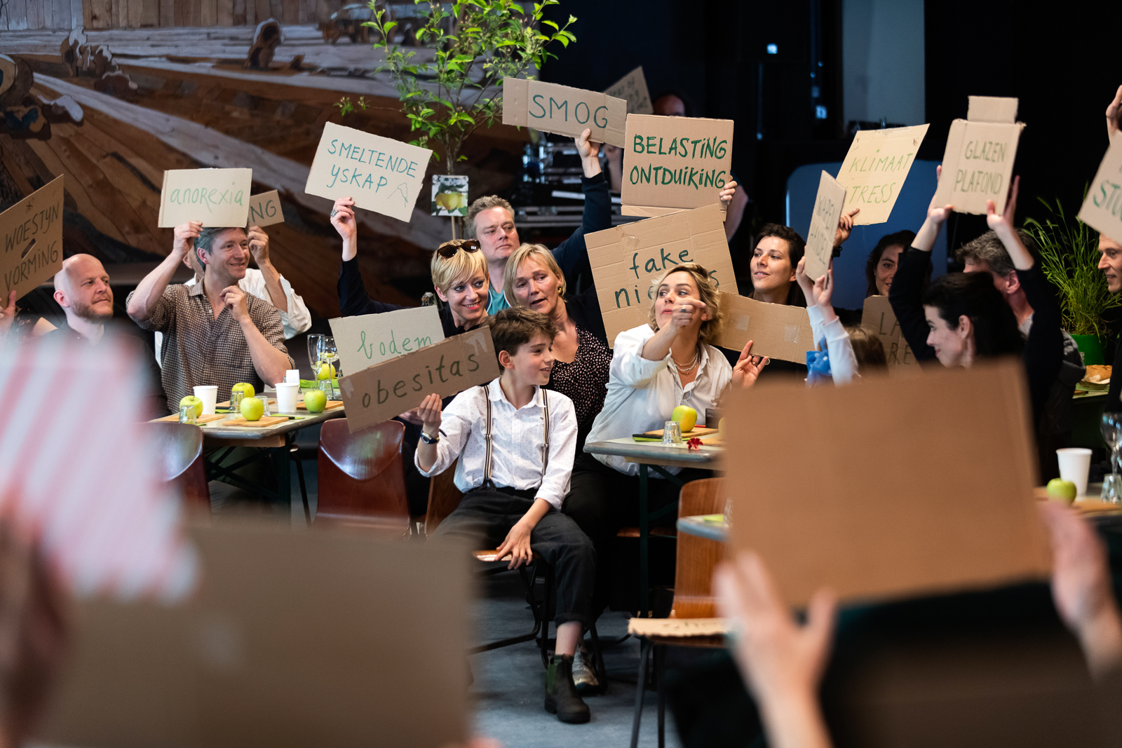 8 voorstellen geselecteerd in Open Oproep Fresh Perspectives #4 ericderuijter.jpeg