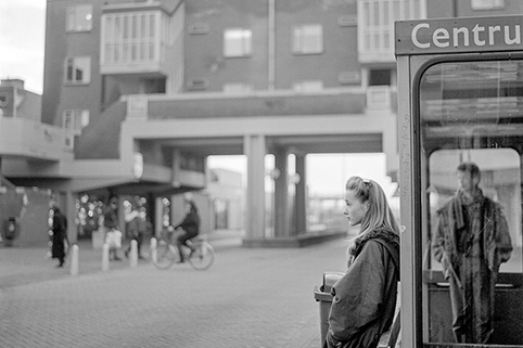 25 projecten geselecteerd in Architectuur ronde 2 – 2020 almerehavenweb.jpg