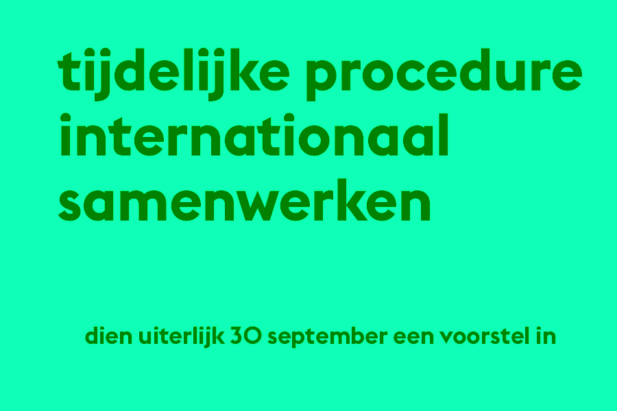 Tijdelijke Procedure Internationaal Samenwerken tpis.jpg