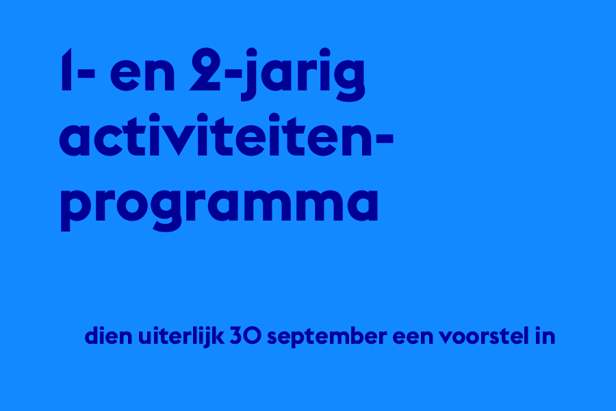 Regeling 1- en 2-jarig Activiteitenprogramma 1en2jarigacitiviteiten.jpg