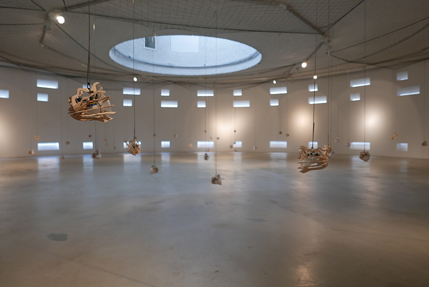 21 projecten geselecteerd in Digitale cultuur ronde 2 – 2020 komorebi.jpg