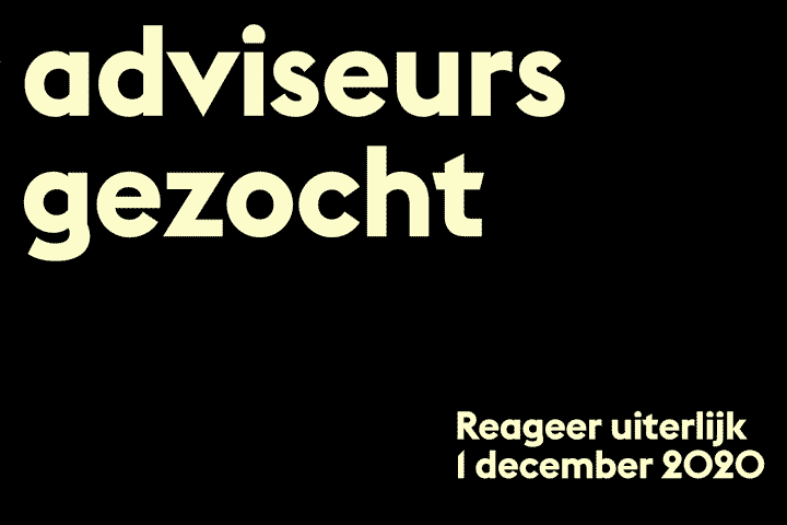 Vacature adviseurs en voorzitters scianimatievacature720x480kleur02.gif