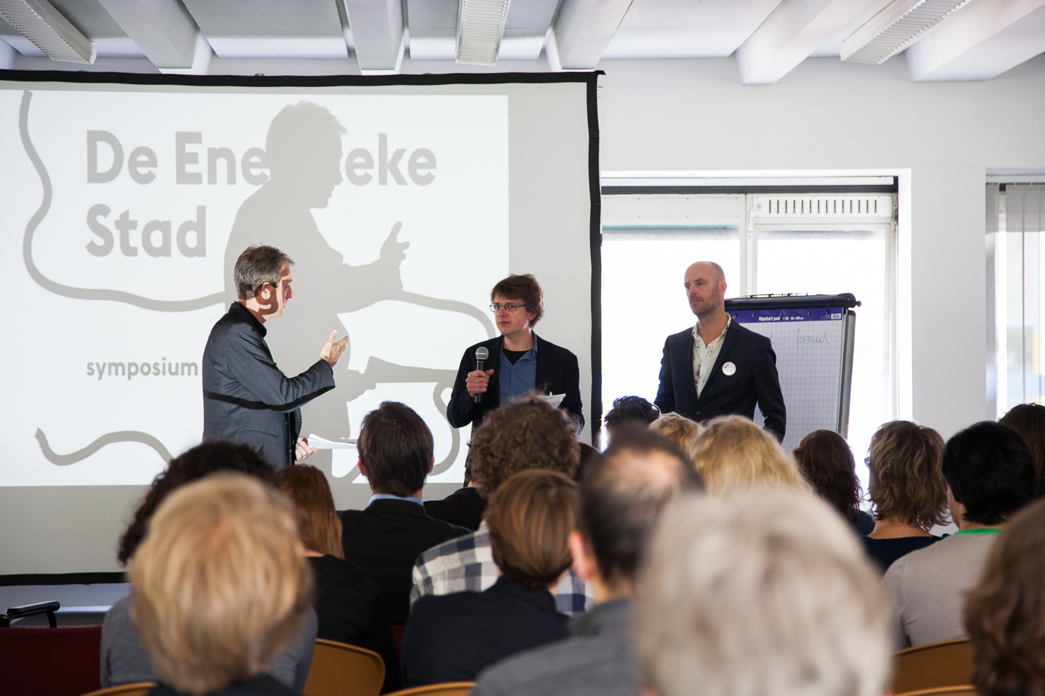 Video en foto's Stedenbouwsymposium De Energieke Stad IMG_9968.jpg