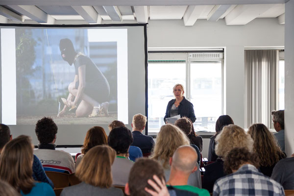 Video en foto's Stedenbouwsymposium De Energieke Stad Stedenbouwsympsoium_De_Energieke_Stad.jpg