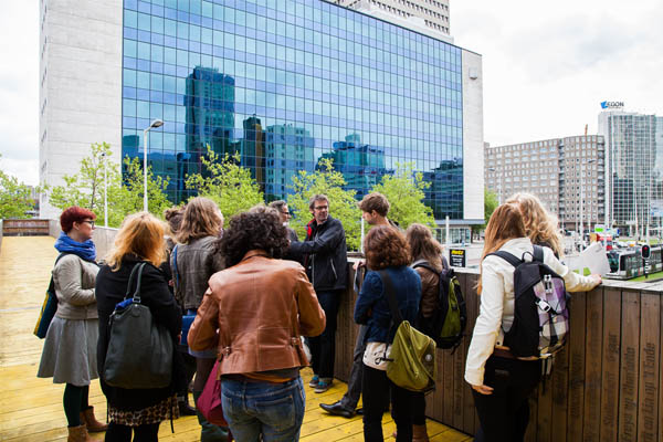 Video en foto's Stedenbouwsymposium De Energieke Stad Stedenbouwsympsoium_De_Energieke_Stad_Excursies_AIR.jpg