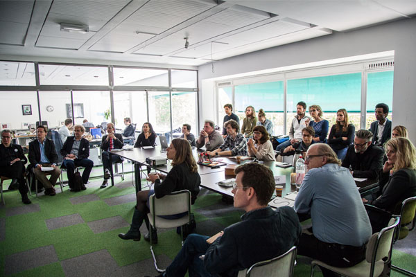 Video en foto's Stedenbouwsymposium De Energieke Stad Stedenbouwsympsoium_De_Energieke_Stad_Sessie.jpg