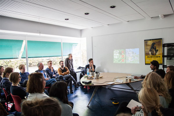 Video en foto's Stedenbouwsymposium De Energieke Stad Stedenbouwsympsoium_De_Energieke_Stad_Sessie1.jpg